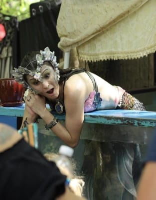 View Gallery Image #14