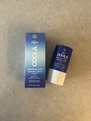 View Gallery Image #8