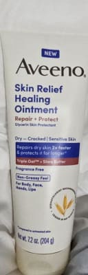 View Gallery Image #2