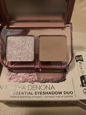 View Gallery Image #6