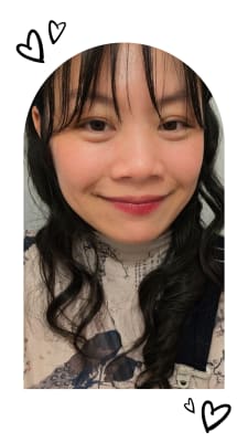 View Gallery Image #7