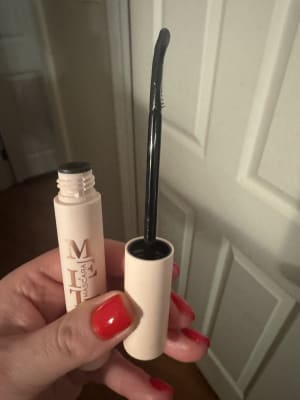 View Gallery Image #7