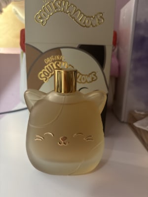 View Gallery Image #3