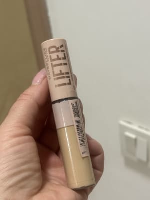 View Gallery Image #4