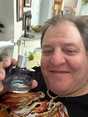 View Gallery Image #13