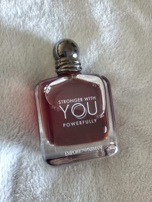 View Gallery Image #6