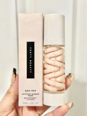 View Gallery Image #2