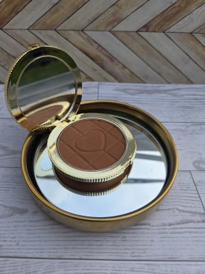 View Gallery Image #9