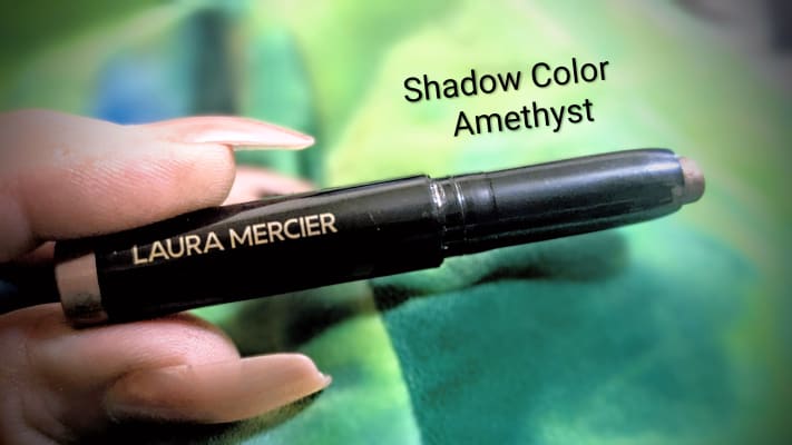 View Gallery Image #4