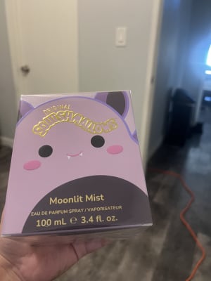 View Gallery Image #3