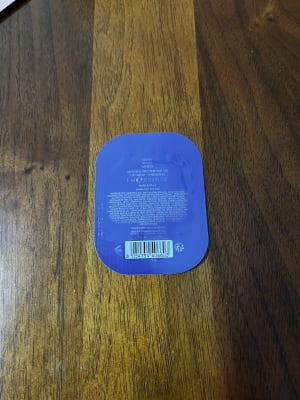 View Gallery Image #14