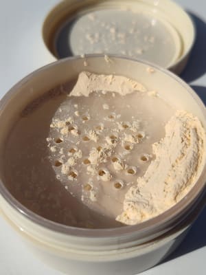 View Gallery Image #6