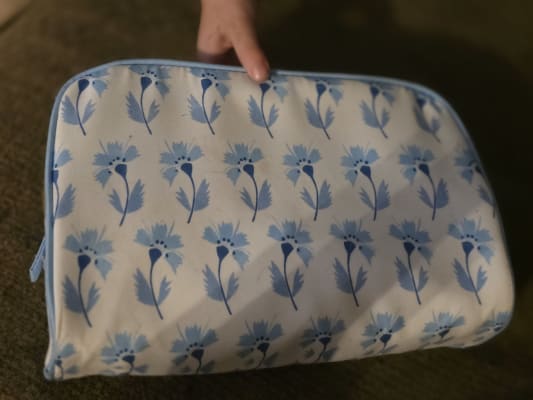 View Gallery Image #5