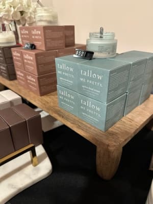 View Gallery Image #1