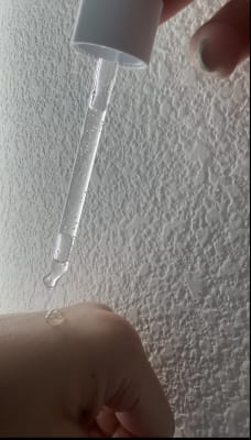 View Gallery Image #14