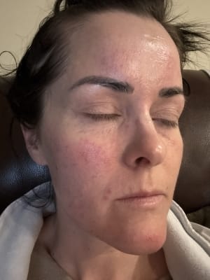 View Gallery Image #1