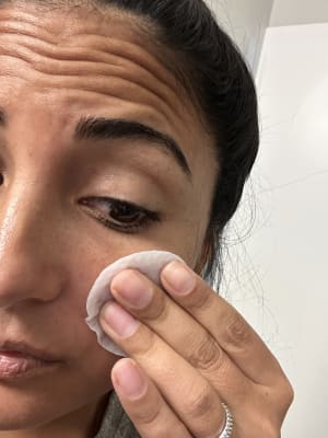 View Gallery Image #1