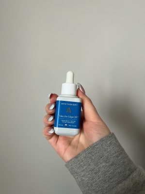 View Gallery Image #16