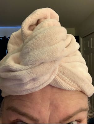 View Gallery Image #5