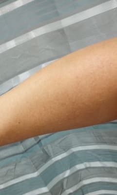 View Gallery Image #3