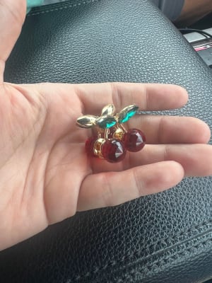 View Gallery Image #9