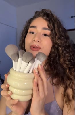 View Gallery Image #1