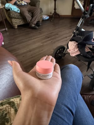 View Gallery Image #13