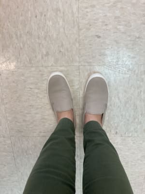 Dr scholl's no outlet bad days