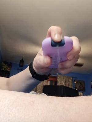 View Gallery Image #5