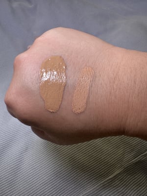 View Gallery Image #3