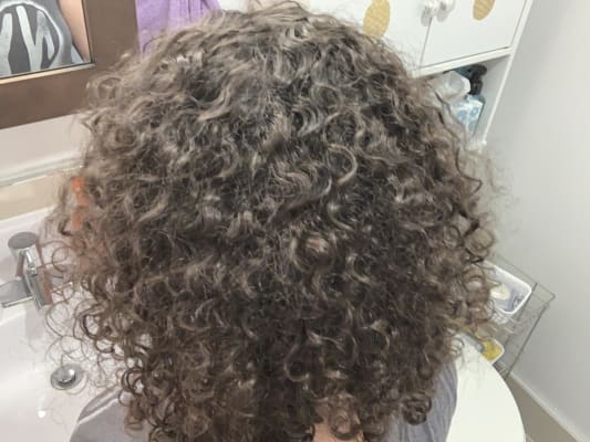 View Gallery Image #7