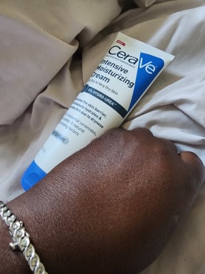 View Gallery Image #8