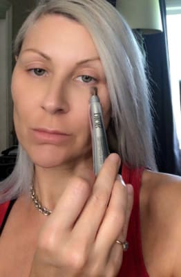 View Gallery Image #9