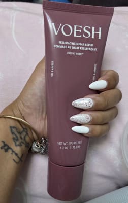 View Gallery Image #16