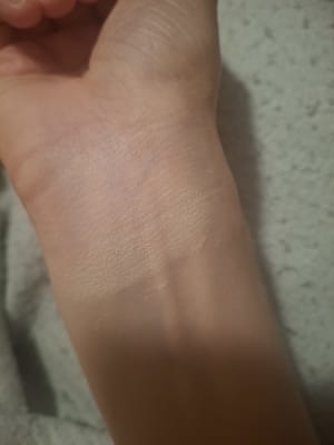 View Gallery Image #2