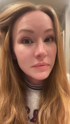 View Gallery Image #5