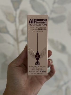 View Gallery Image #3