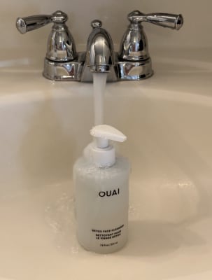 View Gallery Image #16