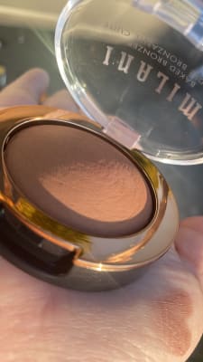 View Gallery Image #4