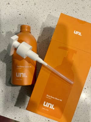 View Gallery Image #15