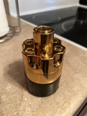 View Gallery Image #7