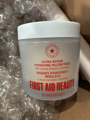 View Gallery Image #11