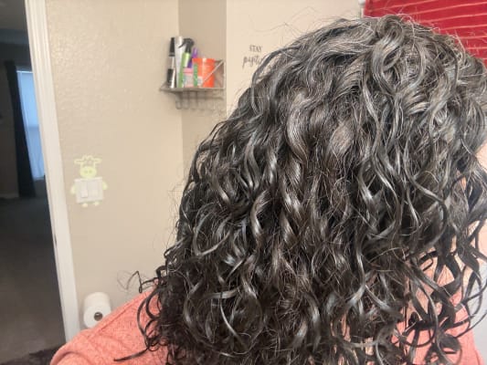 View Gallery Image #11