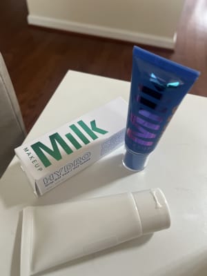 View Gallery Image #1