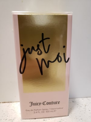 View Gallery Image #2