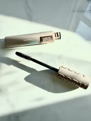 View Gallery Image #6