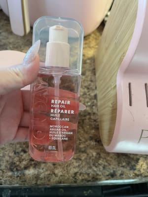 View Gallery Image #14