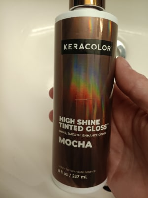 View Gallery Image #10