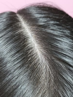 View Gallery Image #4