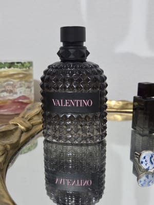 View Gallery Image #7